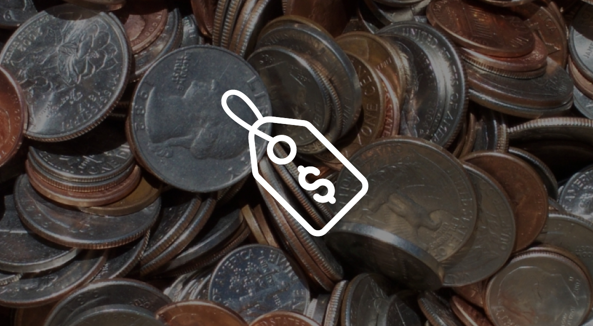 The Biggest Concern We Hear from Our Dental Theming Clients Price
