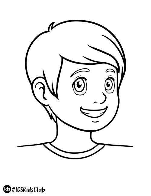 ColoringPageChild-boy-thumb