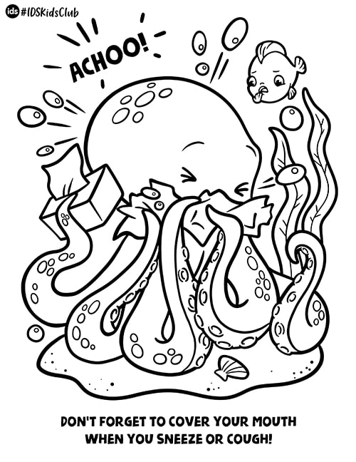 OctopusSneeze-thumb