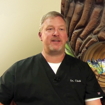 Testimonial-Photos02-Hughes.34d5763