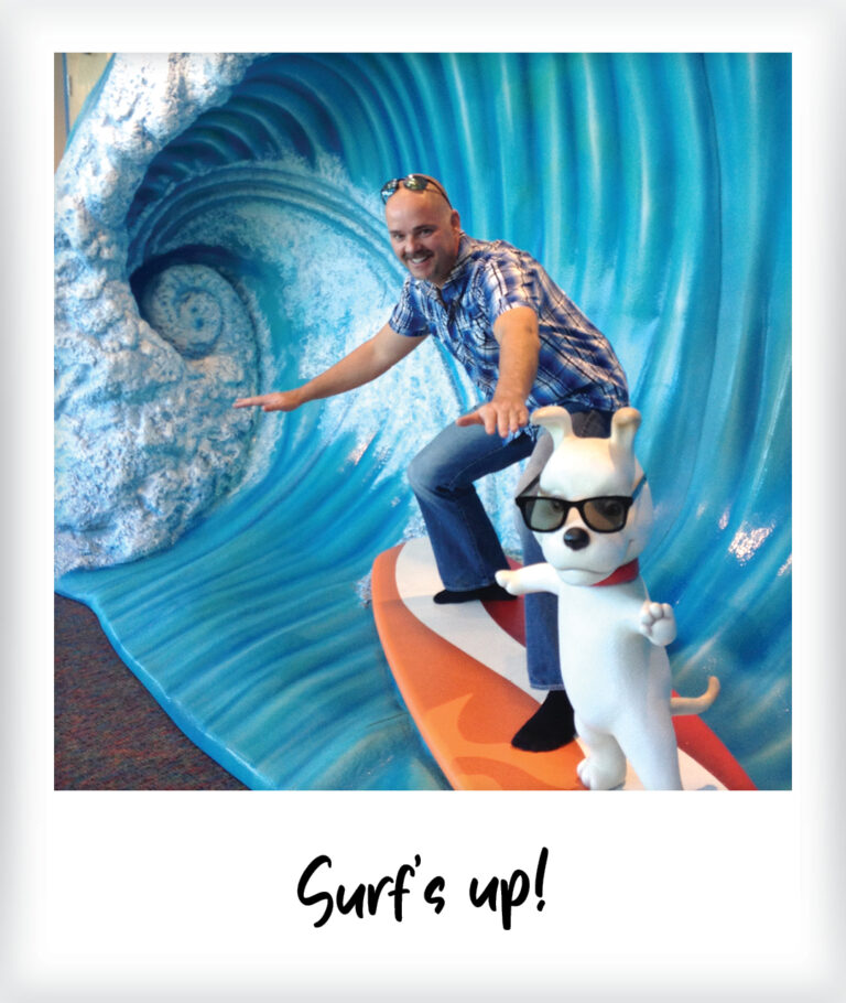 product-polaroids-interactive-photo-op