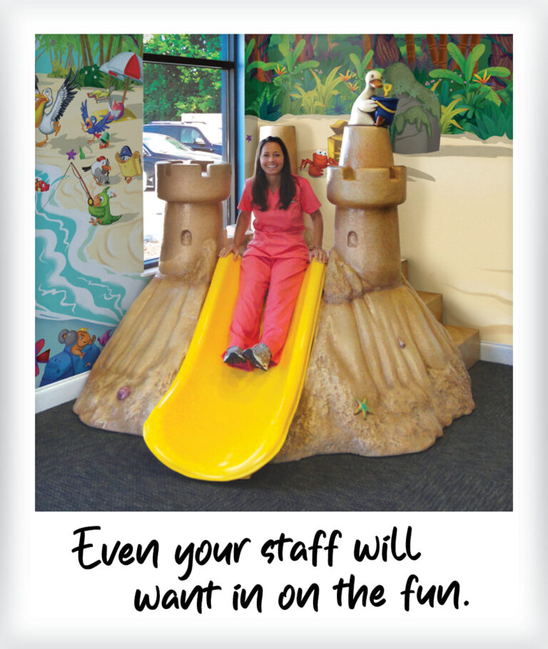 product-polaroids-play-areas-slides