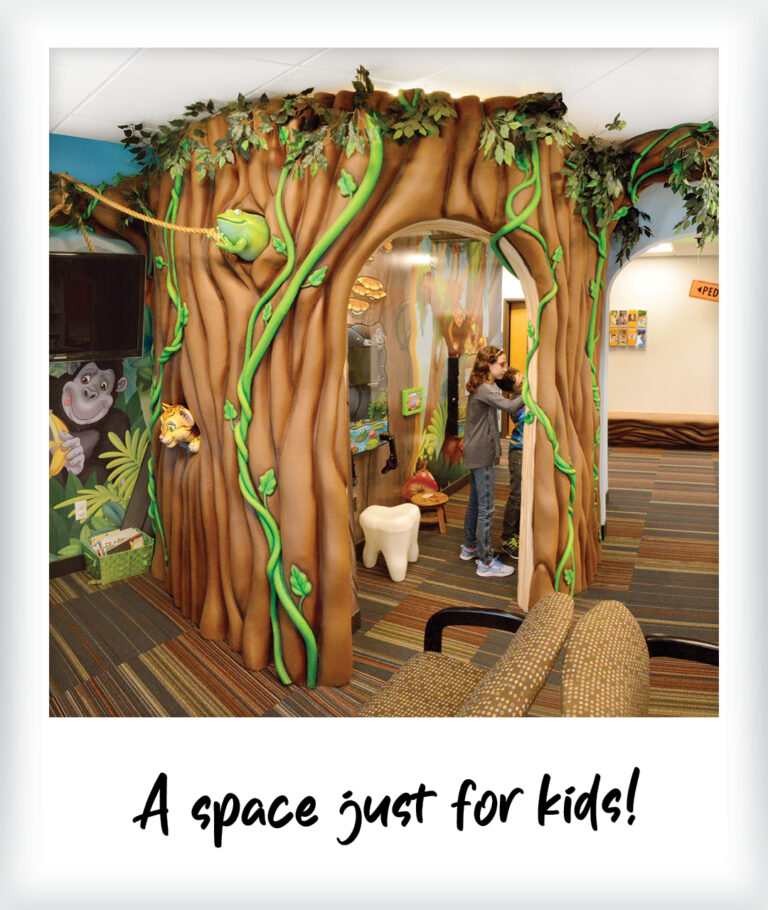 product-polaroids-play-areas-structures