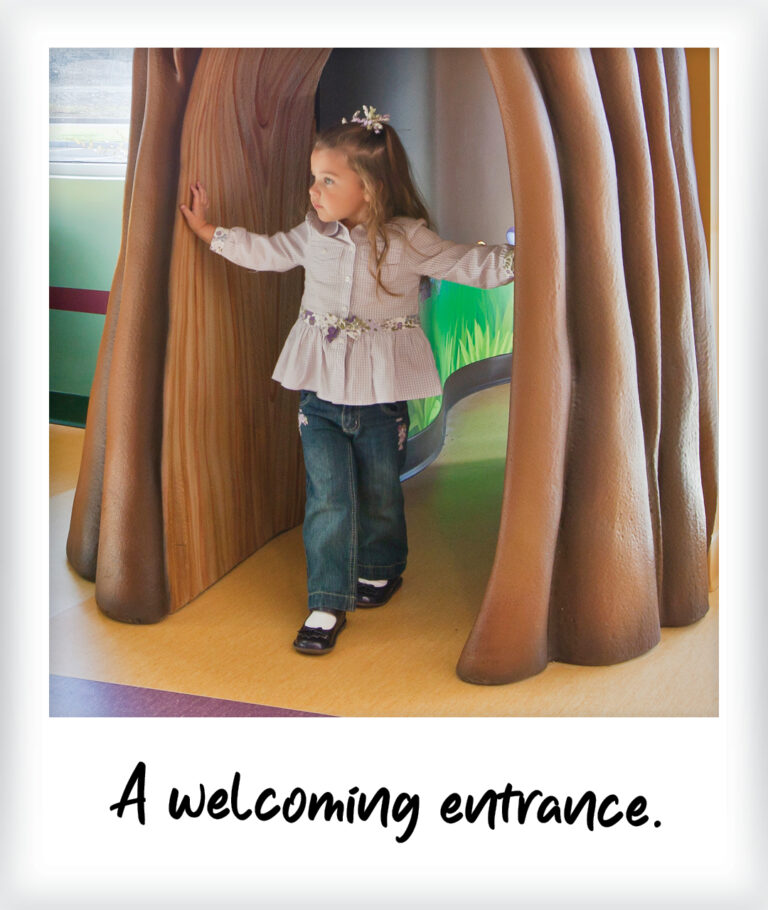 product-polaroids-play-room-entrance