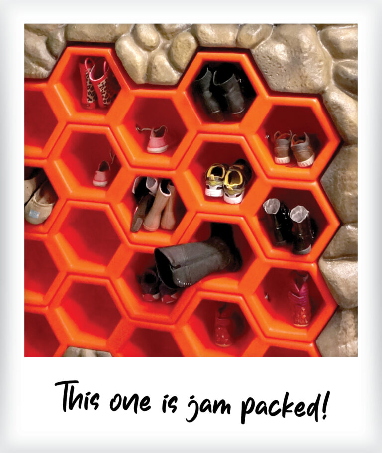 product-polaroids-play-room-shoe-rack