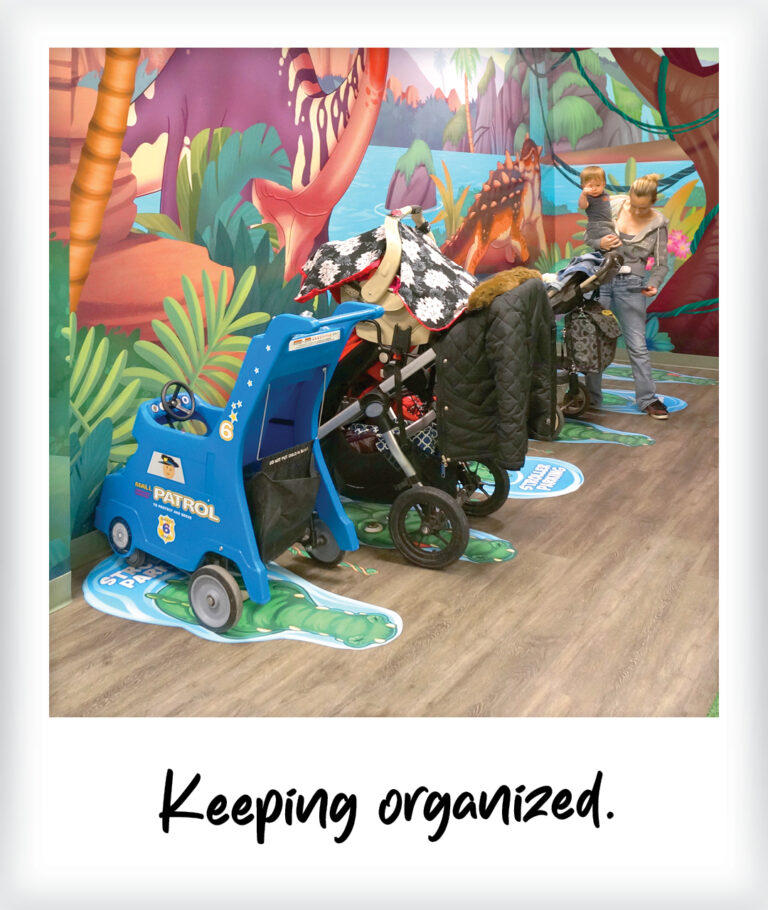 product-polaroids-play-room-stroller-parking