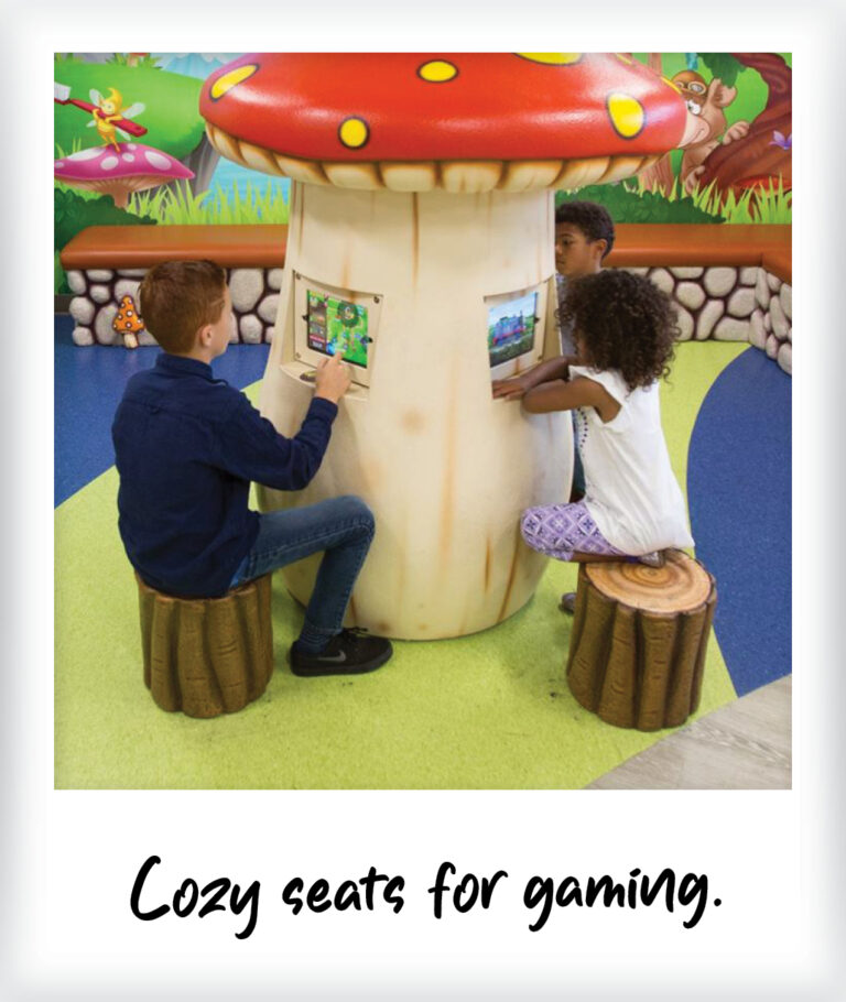 product-polaroids-seating-stools
