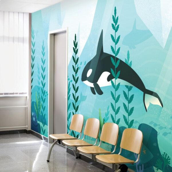 Contemporary-Murals-Jungle-.jpg.1280x853max.standard.mri
