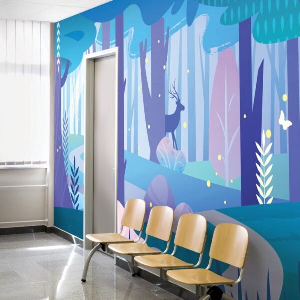 Contemporary-Murals-Jungle-11.jpg.1280x853max.standard.mri