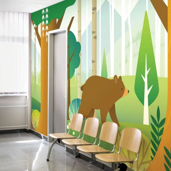 Contemporary-Murals-Jungle-12.jpg.1280x853max.standard.mri