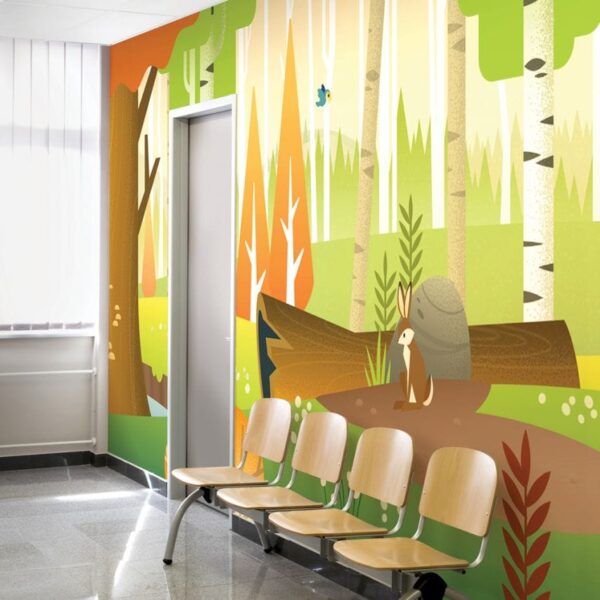 Contemporary-Murals-Jungle-3.jpg.1280x853max.standard.mri