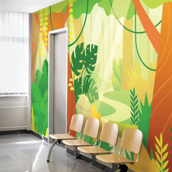 Contemporary-Murals-Jungle-4.jpg.1280x853max.standard.mri