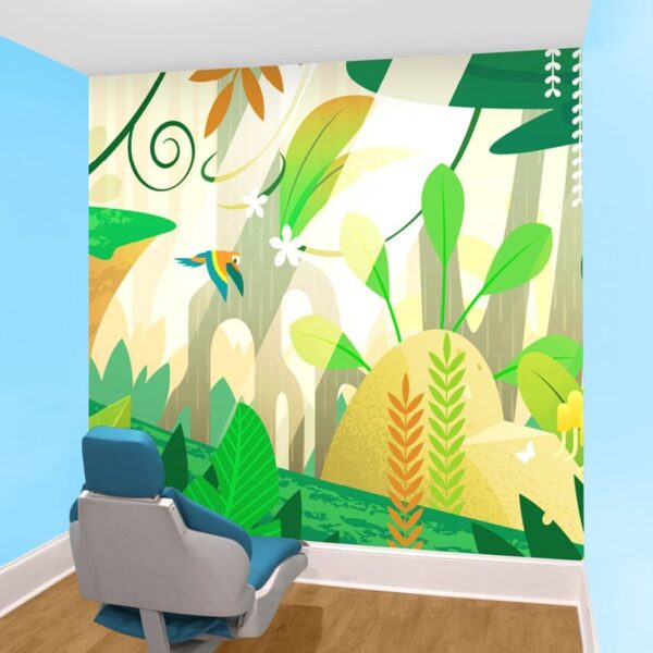 Contemporary-Murals-Woodland-.jpg.1280x853max.standard.mri