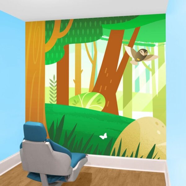 Contemporary-Murals-Woodland-10.jpg.1280x853max.standard.mri