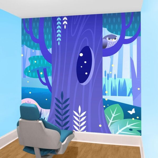 Contemporary-Murals-Woodland-11.jpg.1280x853max.standard.mri
