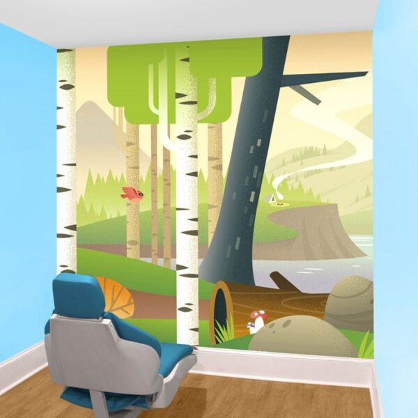 Contemporary-Murals-Woodland-12.jpg.1280x853max.standard.mri