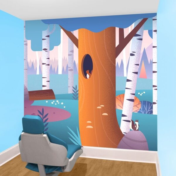 Contemporary-Murals-Woodland-13.jpg.1280x853max.standard.mri