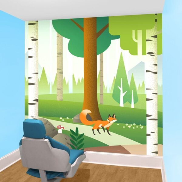 Contemporary-Murals-Woodland-14.jpg.1280x853max.standard.mri