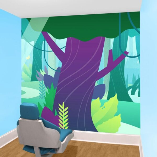 Contemporary-Murals-Woodland-2.jpg.1280x853max.standard.mri