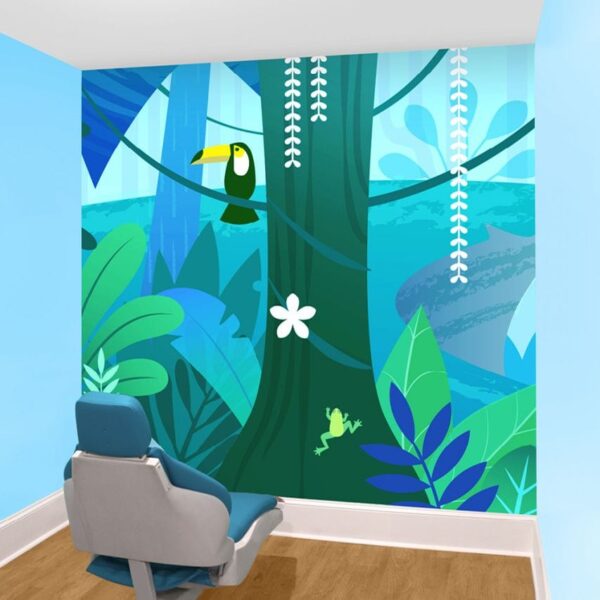 Contemporary-Murals-Woodland-3.jpg.1280x853max.standard.mri