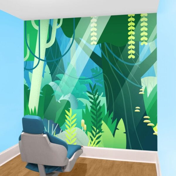 Contemporary-Murals-Woodland-4.jpg.1280x853max.standard.mri