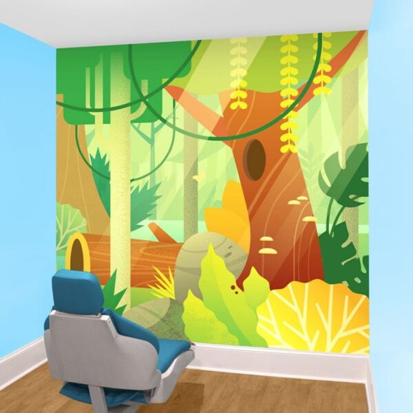 Contemporary-Murals-Woodland-5.jpg.1280x853max.standard.mri