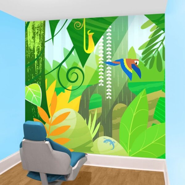 Contemporary-Murals-Woodland-6.jpg.1280x853max.standard.mri