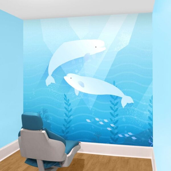 Contemporary-Murals-Woodland-7.jpg.1280x853max.standard.mri