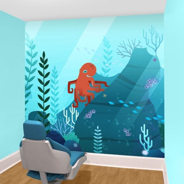 Contemporary-Murals-Woodland-8.jpg.1280x853max.standard.mri