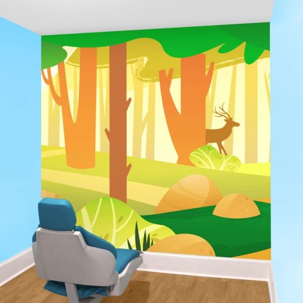 Contemporary-Murals-Woodland-9.jpg.1280x853max.standard.mri