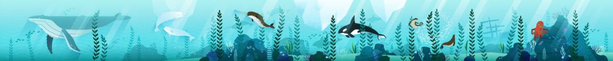 ContemporaryMural-Underwater1-Fresh
