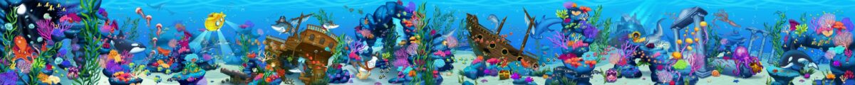 KidsMural-Underwater1