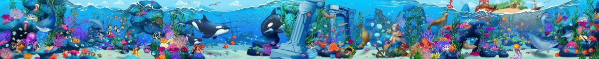 KidsMural-Underwater2