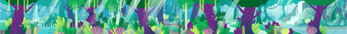ContemporaryMural-Jungle1-Jazzy