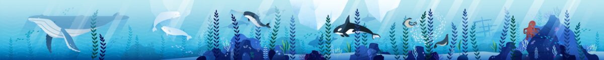 ContemporaryMural-Underwater1-Chill1