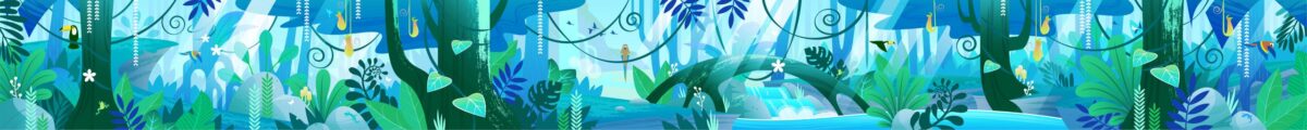 ContemporaryMural-Jungle2-Misty