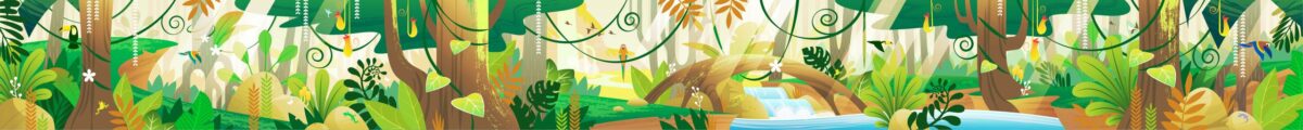 ContemporaryMural-Jungle2-Sunny