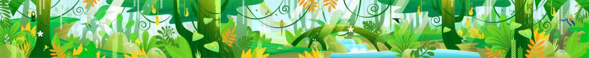 ContemporaryMural-Jungle2-Breezy