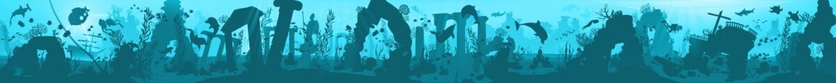 SilhouetteMural-Underwater1