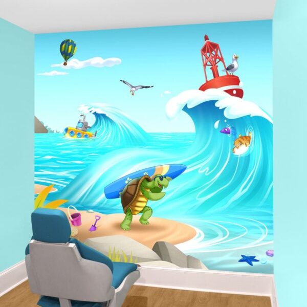 wall_mural_beach.jpg.1280x853max.standard.mri