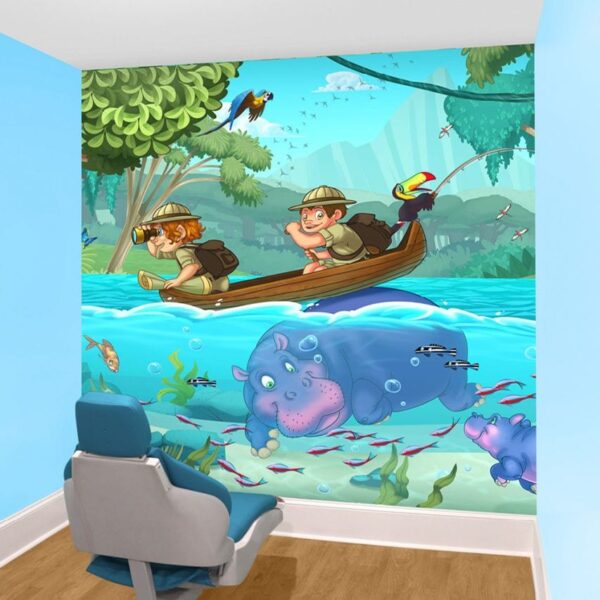 wall_mural_jungle-1.jpg.1280x853max.standard.mri