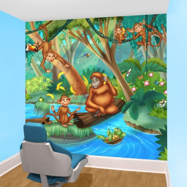 wall_mural_jungle-2.jpg.1280x853max.standard.mri