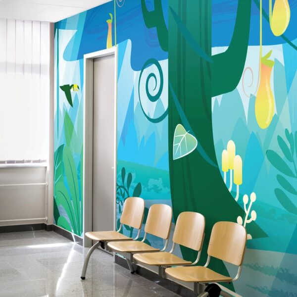 wall_mural_jungle-contemporary-breezy_720