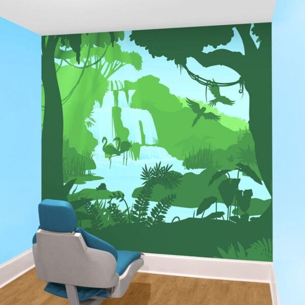 wall_mural_jungle-sil-2.jpg.1280x853max.standard.mri