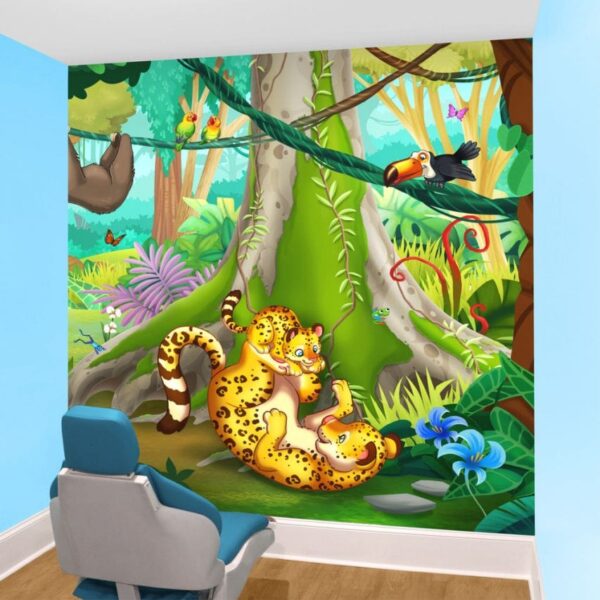 wall_mural_jungle3.jpg.1280x853max.standard.mri