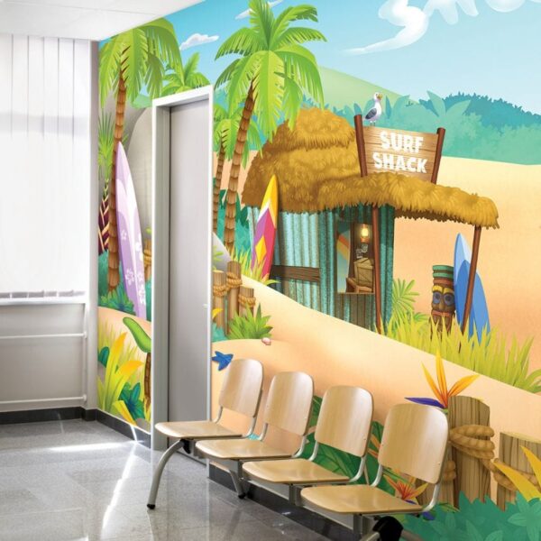 wall_mural_recep_beach.jpg.1280x853max.standard.mri