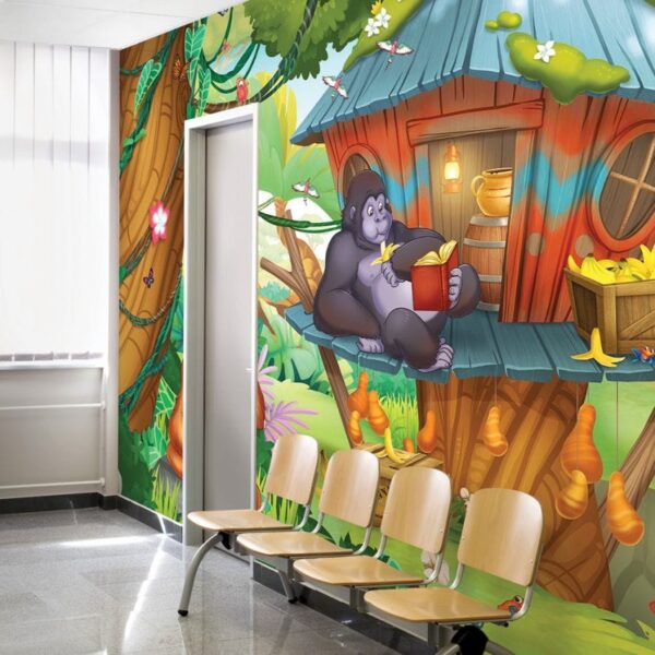 wall_mural_recep_jungle-3.jpg.1280x853max.standard.mri