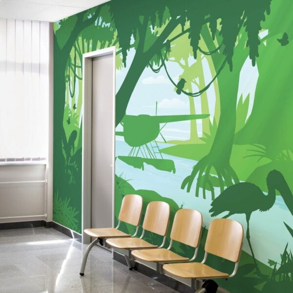 wall_mural_recep_junglesil-1.jpg.1280x853max.standard.mri