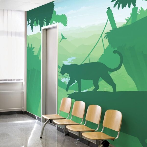 wall_mural_recep_junglesil-2.jpg.1280x853max.standard.mri