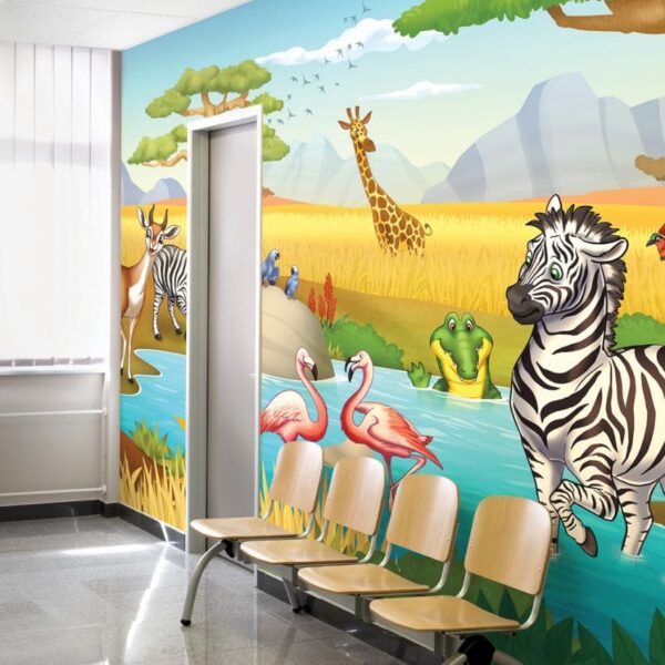 wall_mural_recep_safari.jpg.1280x853max.standard.mri